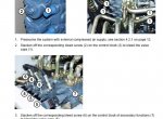 repair manual Terex Atlas 1504/1604 LC Excavator Workshop Manual PDF - 4
