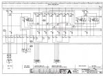 repair manual Terex Atlas 1504/1604 LC Excavator Workshop Manual PDF - 5