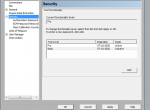 Diagnostic Software Cummins INSITE v7.6.2 - 4