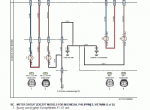 repair manual Hino Workshop Manual 500 Series - 2