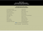  Mack Trucks Electrical Service Documentation 2000-2018 - 1