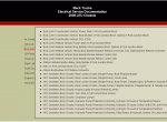  Mack Trucks Electrical Service Documentation 2000-2018 - 2
