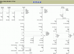  Mack Trucks Electrical Service Documentation 2000-2018 - 3