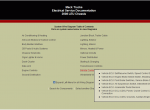  Mack Trucks Electrical Service Documentation 2000-2018 - 4