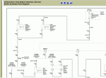  Mack Trucks Electrical Service Documentation 2000-2018 - 5