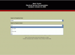  Mack Trucks Electrical Service Documentation 2000-2018 - 6