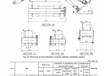 repair manual New Holland E70BSR Hydraulic Excavator Service Manual PDF - 2