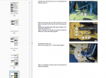 repair manual New Holland Loader Backhoe B110/ B115 Repair Manual PDF - 7