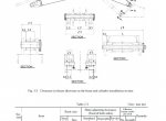 repair manual New Holland E235SR Excavator Service Manual PDF - 2