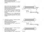 repair manual New Holland E265B E305B Crawler Excavator Workshop Manual PDF - 3