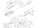 repair manual New Holland E265B E305B Crawler Excavator Workshop Manual PDF - 5