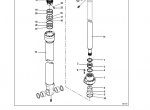 repair manual New Holland E265B E305B Crawler Excavator Workshop Manual PDF - 6