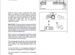 repair manual New Holland 8670 8770 8870 8970 Tractors Service Manual PDF - 2