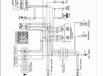 repair manual Nissan UD Trucks 1200, 1400, 1800, 2000, 2300, 2600, 3000, 3300 - 2