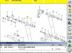 spare parts catalog VW Trucks and Buses Electronic Parts Catalog - 3
