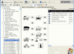 spare parts catalog Bomag Heavy & Light Machines 2012 - 3