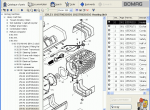 spare parts catalog Bomag Heavy & Light Machines 2012 - 5