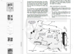 repair manual Cummins Onan HDKBA, HDKBB Generator - 2