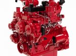 repair manual CUMMINS B3.3 & QSB3.3 DIESEL ENGINE - 1