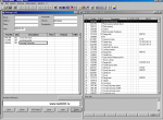 spare parts catalog Daf 2012 spare parts catalog - 5