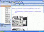repair manual John Deere Service Advisor 4.1.7 CCE - Commercial and Consumer Equipment 7/2012 - 4