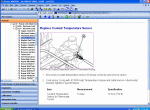 repair manual John Deere Service Advisor 4.1.7 CCE - Commercial and Consumer Equipment 7/2012 - 5