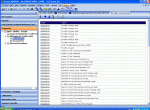 repair manual John Deere Service Advisor 4.1.7 CCE - Commercial and Consumer Equipment 7/2012 - 6