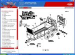 spare parts catalog Kuhn S.A. 2011 - 4