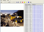 repair manual Liebherr 2012 LHB, LFR, LBH, LWT, MOT - 1