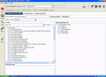 repair manual Mercedes EWA net - EPC WIS 2013 - 1