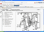 repair manual Mercedes EWA net - WIS - 4