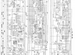 repair manual Nissan 300ZX 1984 1985 1988 1990 1994 1995 1996 Service Manual PDF - 3