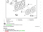 repair manual Nissan Rogue S35 2008-2011 Service Manual PDF - 2