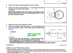 repair manual Nissan Rogue S35 2008-2011 Service Manual PDF - 4