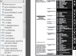 repair manual Nissan Rogue S35 2008-2011 Service Manual PDF - 5