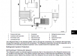 repair manual Nissan Sentra Model B16 Series 2011 Service Manual PDF - 5