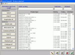 spare parts catalog Renault Trucks Consult 2013 - 1