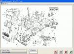 spare parts catalog Renault Trucks Consult 2013 - 4