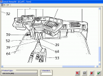 spare parts catalog Renault Trucks Consult 2013 - 5