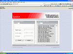 spare parts catalog Valtra AG Tractors - 2
