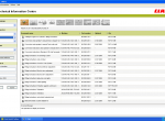 repair manual Claas WebTIC repair manual - 1