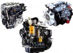 repair manual Cummins Diesel Engine M11 Series (STC, Celect, Celect Plus) workshop manual - 1