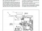repair manual Cummins Digital Paralleling GenSet Model Operation / Service Manual PDF - 3