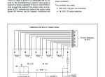 repair manual Cummins Digital Paralleling GenSet Model Operation / Service Manual PDF - 4