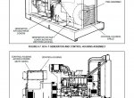 repair manual Cummins Digital Paralleling GenSet Model Operation / Service Manual PDF - 5