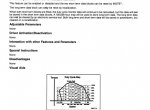 repair manual Cummins QSK23 Series Engine Operation and Maintenance Manual PDF - 3