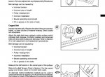 repair manual Cummins QSK23 Series Engine Operation and Maintenance Manual PDF - 4