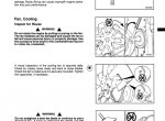 repair manual Cummins QSK23 Series Engine Operation and Maintenance Manual PDF - 5