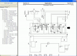 repair manual JCB Compact Service Manuals 2013 - 1