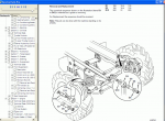 repair manual JCB Compact Service Manuals 2013 - 2